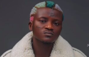 Why I Decided To Return To School – Portable ...Portable...