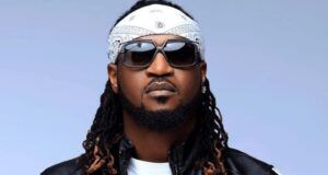 Rudeboy To Nigerians: AFCON Is Over, It’s Time To Face Your Reality Rudeboy...