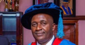 ‘Why Tinubu’s Govt Should Reinstate True Autonomy To Nigerian ‘Varsities’ Professor Michael Ayodele Odeniyi