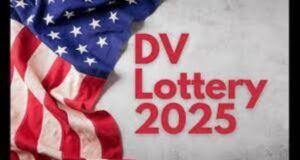 US Lottery Program 2025: Nigeria, 17 Other Countries Not Qualified, Read Why US Diversity Visa Program