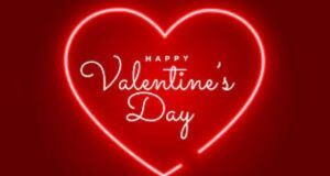 Check Out Eight Countries Where Valentine’s Day Is Not Celebrated