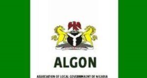 Why We Are Pushing For Four-Year Tenure For Elected Council Officials – ALGON
