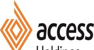 Our Target Is To Record N10tn Profit By 2027 – Access Holdings