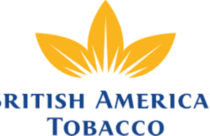 We Paid Over N415b In Taxes In The Last Six Years – BATN