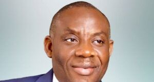 Unmet Demands: Poly Workers Extend Strike Action Notice To FG Dr. Tunji Alausa
