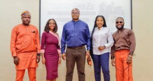 Day EMP Industry Meet Up Spotlighted Generation Z’s Pivotal Role In Shaping The Future Workplace