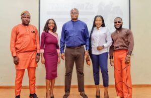 Day EMP Industry Meet Up Spotlighted Generation Z’s Pivotal Role In Shaping The Future Workplace