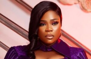 Please Release Bobrisky, Filmmaker Eniola Ajao Begs EFCC Eniola Ajao