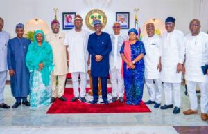 Sanwo-Olu’s Govt, FHA Partner On Affordable Housing For Lagos Residents, Nigerians In Diaspora