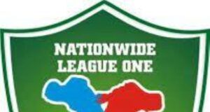 NLO Ready To Seal Multi-Million Naira Sponsorship Deal