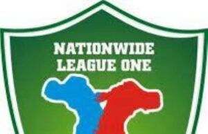 NLO Ready To Seal Multi-Million Naira Sponsorship Deal