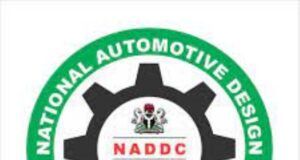 FG Now Ready To Set Standards For Electric, CNG Vehicles