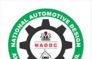 FG Now Ready To Set Standards For Electric, CNG Vehicles