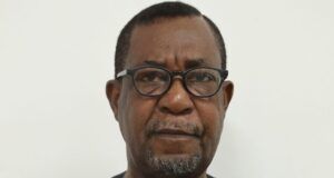 Order EFCC To Give Me N1bn For Declaring Me Wanted, Agunloye Tells Court Dr. Olu Agunloye