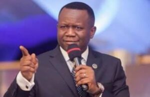 All Set For Dominion City’s Annual Global Camp Meeting 2024 Pastor David Ogbueli