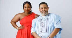 UBA’s REDTV Launches Second Season Of Hit Show