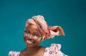 Taahooma: Why Criticisms No Longer Bothers Or Moves Me Taaooma