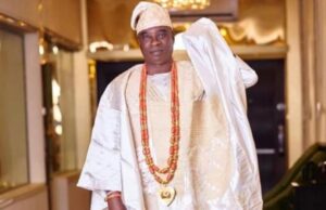 Perceived ‘Special Treatment’ For KWAM 1: Lawyer Sues FG, NCAA, Others For ₦500bn King Wasiu Ayinde Marsha...K1...