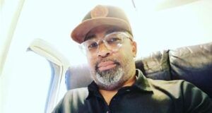 Actor, Yemi Solade To Colleagues: It’s Time To Take Care Of Your Health Yemi Solade