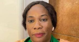How The Nation Newspapers’ Yetunde Oladehinde Was Given Befitting Burial Yetunde Oladeinde