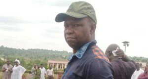 America & Gov Makinde’s precision strikes By Festus Adedayo Dr Festus Adedayo...