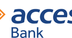 Access Bank Denies Claims Of Missing ₦500m From Customer’s Account Access Bank