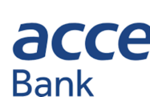 Access Bank Denies Claims Of Missing ₦500m From Customer’s Account Access Bank