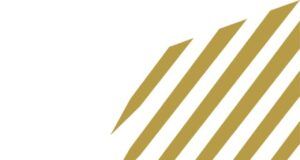 AltBank, Sterling One Foundation, Lagos Foodbank Combat Hunger, Champion Education