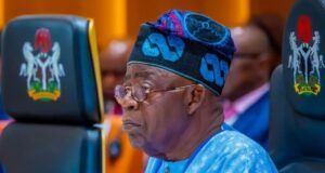 Ibadan Children’s Funfair Horror: Tinubu Wades In, Orders Investigation President Bola Tinubu