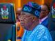 Tinubu’s Govt Plans 5% Tax On Telecoms Services, Others President Bola Tinubu