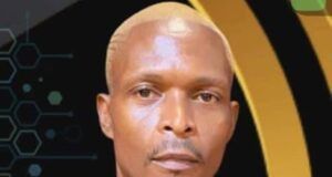 Demise Of Son Leaves Segun Odegbami Devastated, Says ‘It Hurts Real Bad’ Oluwagbeminiyi Odegbami