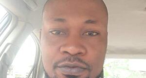Kidnapped Channels TV Reporter, Joshua Rogers Regains Freedom Joshua Rogers