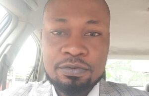 Channels TV Reporter In Rivers Abducted, N30m Ransom Demanded Joshua Rogers