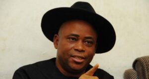 Abiodun’s Govt Decries Indiscriminate Waste Disposal In Ogun Kayode Akinmade