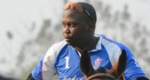 All Set For Ibadan Int’l Polo Tourney To Gallop Off May 20 Koyin Owoeye