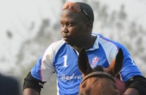 All Set For Ibadan Int’l Polo Tourney To Gallop Off May 20 Koyin Owoeye