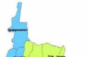 How Many Road Users Got Roasted In Rivers East-West Road Explosions