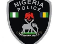Nigeria Police