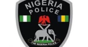 Police Arrest Man For Killing Childhood Friend During Housewarming Party In Edo Nigeria Police