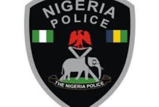 Awujale: We Are Investigating Bribery Allegation In Selection Processes – Ogun Police Command Nigeria Police