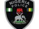 Police Confirm Two Dead In Oyo Road Accident Nigeria Police