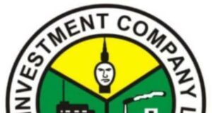 How We Recorded ₦518m Dividends – Odu’a Group