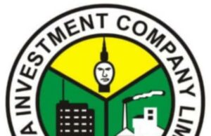 How We Recorded ₦518m Dividends – Odu’a Group