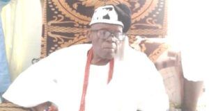 43rd Olubadan: All You Need To Know About How Olakulehin Was Nominated Oba Owolabi Olakulehin...on Friday at Oja Oba...