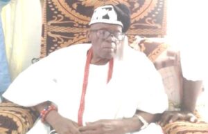 43rd Olubadan: All You Need To Know About How Olakulehin Was Nominated Oba Owolabi Olakulehin...on Friday at Oja Oba...
