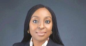 How We Grew Our Profit By 94% To N59b – Transcorp Group Dr. Owen Omogiafo