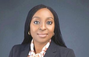 How We Grew Our Profit By 94% To N59b – Transcorp Group Dr. Owen Omogiafo