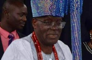 Emergence As 43rd Olubadan: Lam Adesina’s Family Congratulates Oba Olakulehin Oba Owolabi Olakulehin
