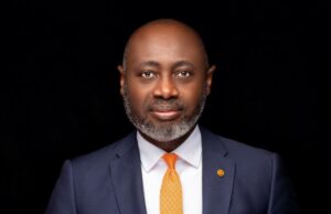 How We Recorded Strong H1 2025 Results With ₦77.6Bn Profit – Transcorp Power Peter Ikenga