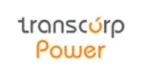 Our Focus Is To Increase Our Electricity Market Share To 25% – Transcorp Transcorp Power